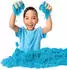 Spin Master Kinetic Sand Blau 907g (6061464)