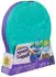 Spin Master Kinetic Sand Deep Sea (6069782)