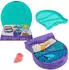 Spin Master Kinetic Sand Deep Sea (6069782)