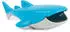 Spin Master Kinetic Sand Deep Sea (6069782)
