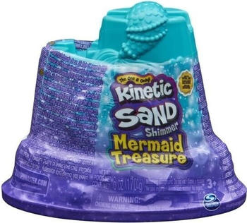 Spin Master Kinetic Sand