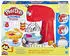 Play-Doh Kitchen Creations Super Küchenmaschine (F47185L0)