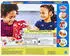 Play-Doh Kitchen Creations Super Küchenmaschine (F47185L0)