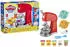 Play-Doh Kitchen Creations Super Küchenmaschine (F47185L0)