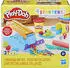 Play-Doh Fun Factory Starter-Set (F88055L0)