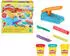 Play-Doh Fun Factory Starter-Set (F88055L0)
