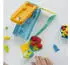 Play-Doh Fun Factory Starter-Set (F88055L0)