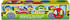 Play-Doh Schulbus 4+1 Dosen (F7368EU4)