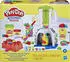 Play-Doh Kitchen Creations Smoothie-Mixer (F91425L0)