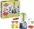 Play-Doh Kitchen Creations Smoothie-Mixer (F91425L0)