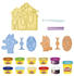 Play-Doh Kneten mit Bluey (F43745L00)