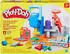 Play-Doh Werkbank (F91415L0)