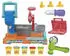 Play-Doh Werkbank (F91415L0)