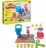 Play-Doh Werkbank (F91415L0)