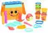 Play-Doh Korbi, der Picknick-Korb (F6916)