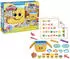 Play-Doh Korbi, der Picknick-Korb (F6916)