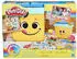 Play-Doh Korbi, der Picknick-Korb (F6916)