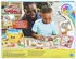 Play-Doh Korbi, der Picknick-Korb (F6916)