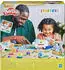Play-Doh Flugi, das Flugzeug Starter-Set (F8804)