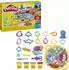 Play-Doh Starters Knetmatte für unterwegs (F9143)