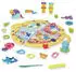 Play-Doh Starters Knetmatte für unterwegs (F9143)