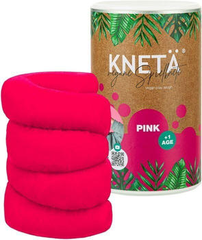 KNET&Auml; Dose