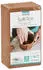 Glorex Soft-Ton terracotta 2500 g
