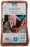 Glorex Soft-Ton terracotta 2500 g
