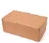 Glorex Soft-Ton terracotta 2500 g