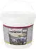 Glorex Creative-Knetbeton 1 kg
