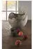 Glorex Creative-Knetbeton 1 kg