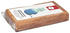 Rayher Lufttrocknende Modelliermasse terracotta 1 kg