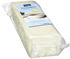 Glorex Keramiplast weiß 2500 g