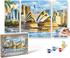 Schipper Sydney Triptych (609260909)