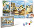 Schipper Sydney Triptych (609260909)