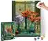 Schipper Flower Love (609130905)