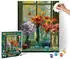 Schipper Flower Love (609130905)