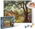 Schipper Summer Floral Splendour (609240894)