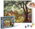 Schipper Summer Floral Splendour (609240894)