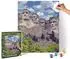 Schipper Mount Rushmore (609130895)