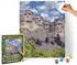 Schipper Mount Rushmore (609130895)