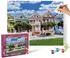 Schipper Painted Ladies (609130900)