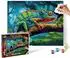 Schipper Chameleon (609130904)
