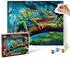 Schipper Chameleon (609130904)