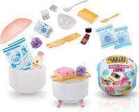 MGA 427742-INT, MGA Miniverse - Make It Mini Spa (427742-INT)