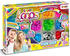 Craze Loops Fun Box 800pcs.