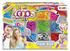 Craze Loops Fun Box 800pcs.