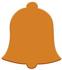 Glocke (19520029)