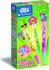 Clementoni Deine Stift Kreationen