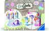 Ravensburger EcoCreate Unicorn Party Set Birthday (23675)